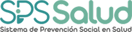 SPS Salud